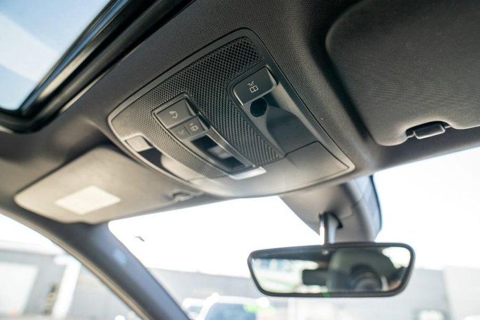 2012 Mercedes-Benz B-Class B200 CDI BlueEFFICIENCY