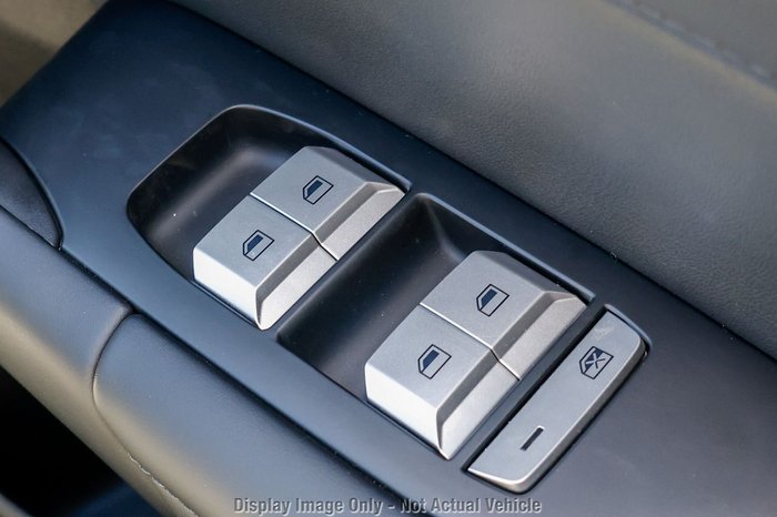 2026 MG MG4 Urban Essence 54KWH