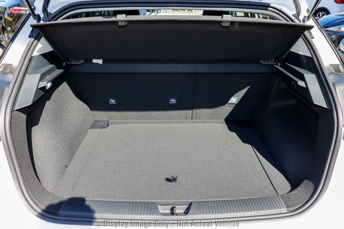 2026 MG MG4 Urban Essence 54KWH