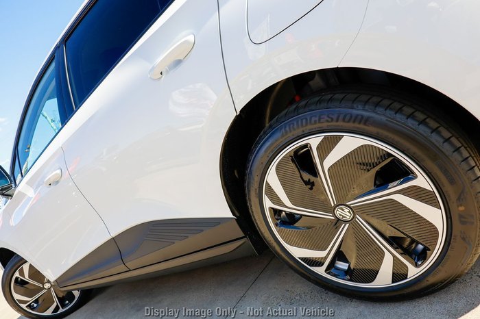 2026 MG MG4 Urban Essence 54KWH