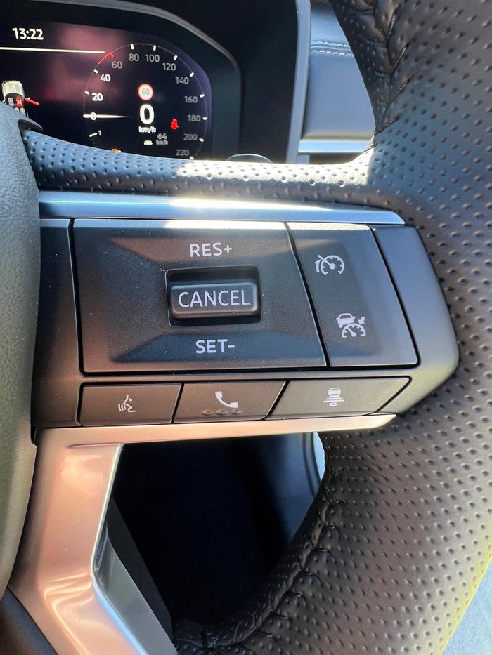 2026 Mitsubishi Outlander Black Edition ZM MY26 White Diamond