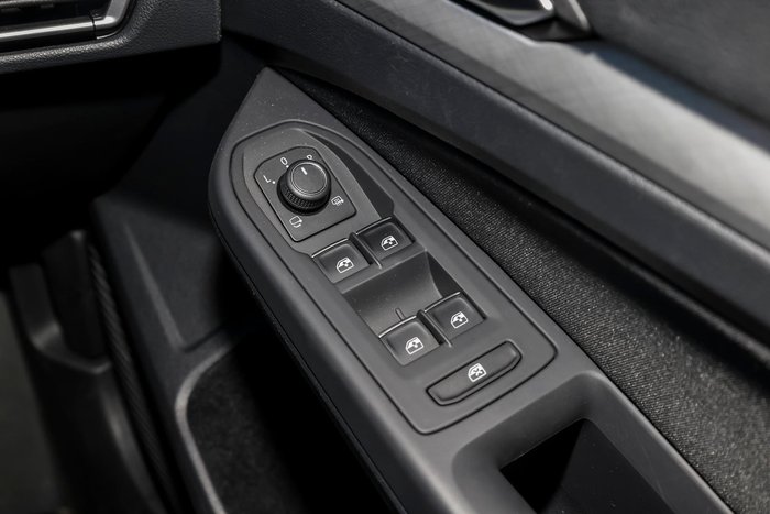 2022 Volkswagen Golf 110TSI Life