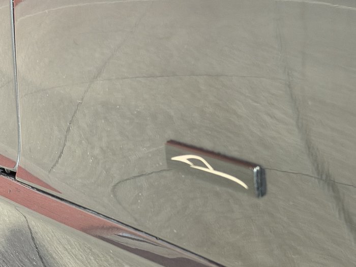 2023 Jaguar F-TYPE R 75