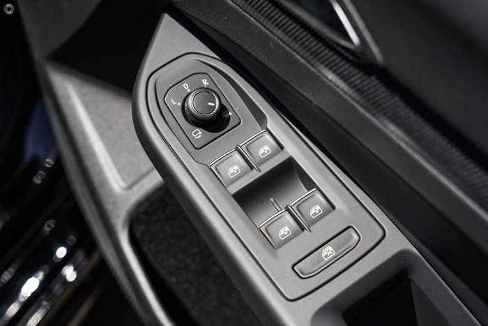2026 Volkswagen Golf R