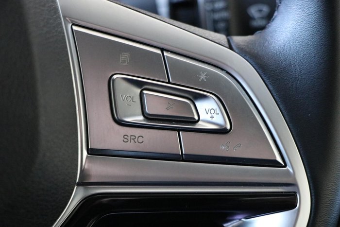 2024 JAC T9 Oasis