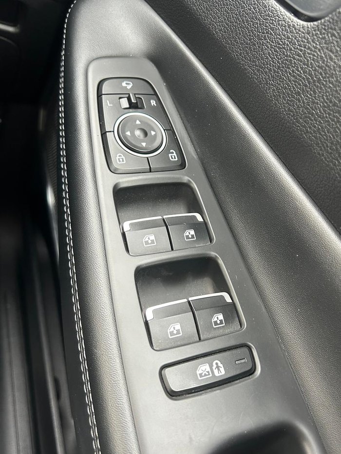 2023 Hyundai Santa Fe Active