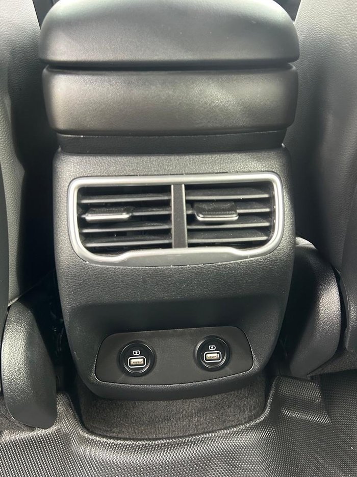 2023 Hyundai Santa Fe Active