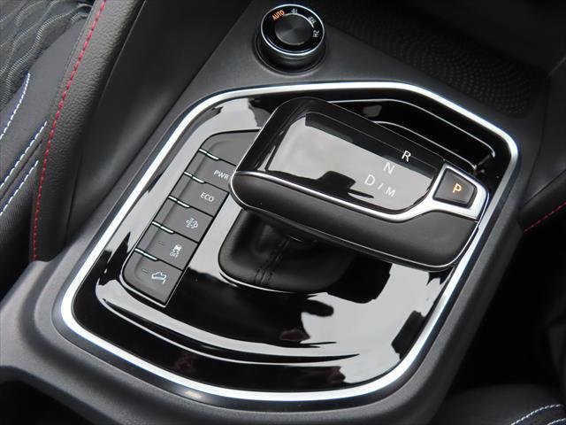2026 LDV T60 Max PRO