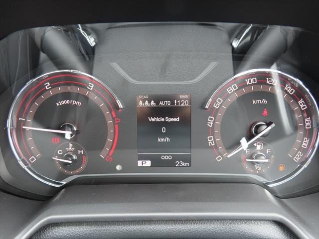 2026 LDV T60 Max PRO