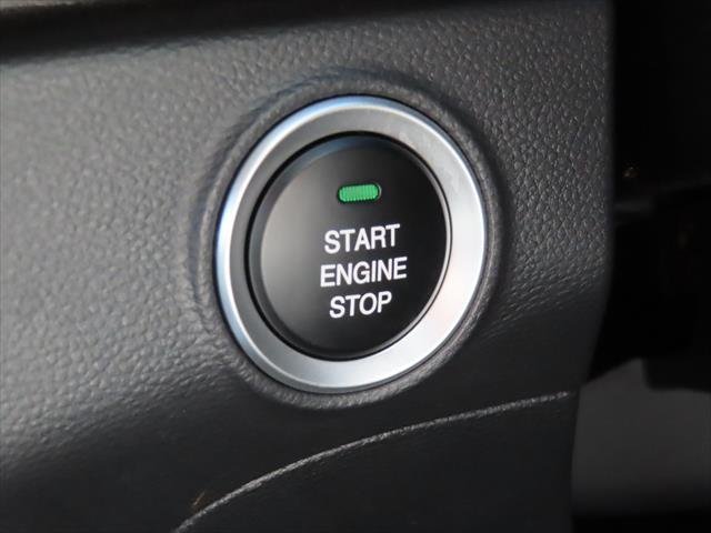2026 LDV D90 Mode