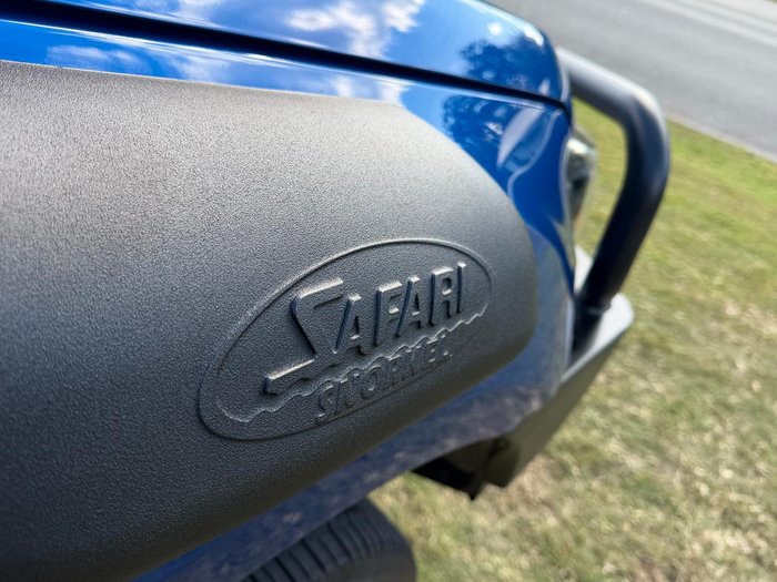 2021 Ford Ranger XLS