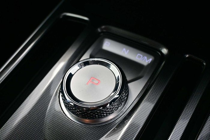 2024 GWM Haval Jolion Premium