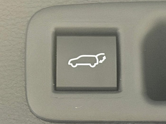 2024 Toyota Kluger Grande