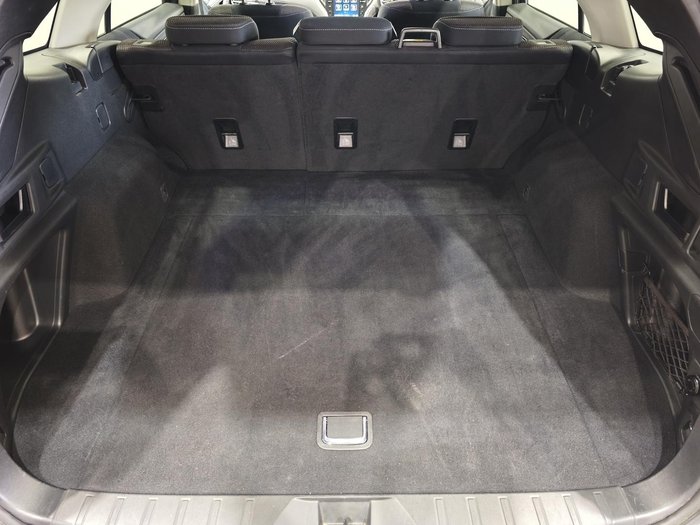 2024 Subaru Outback AWD