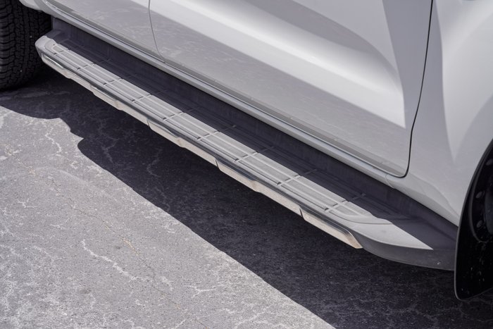 2016 Ford Ranger XLT