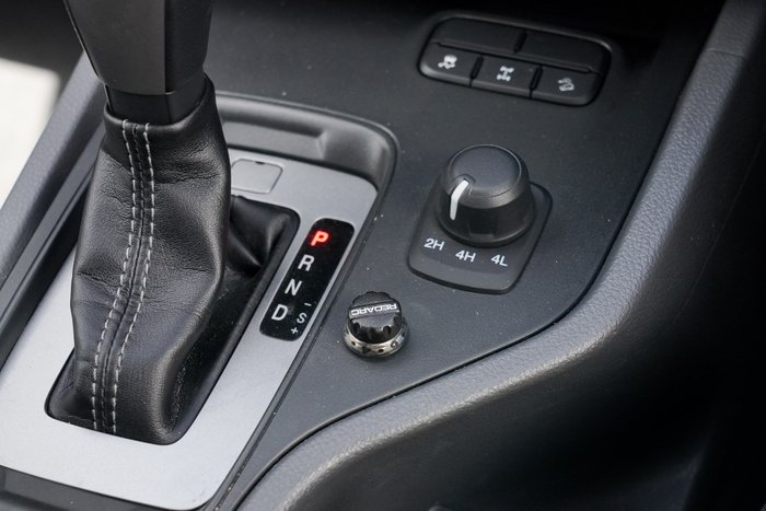 2016 Ford Ranger XLT