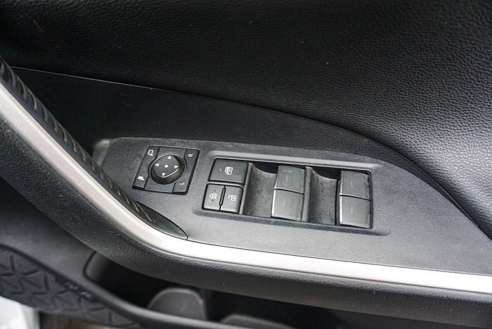 2023 Toyota RAV4 XSE