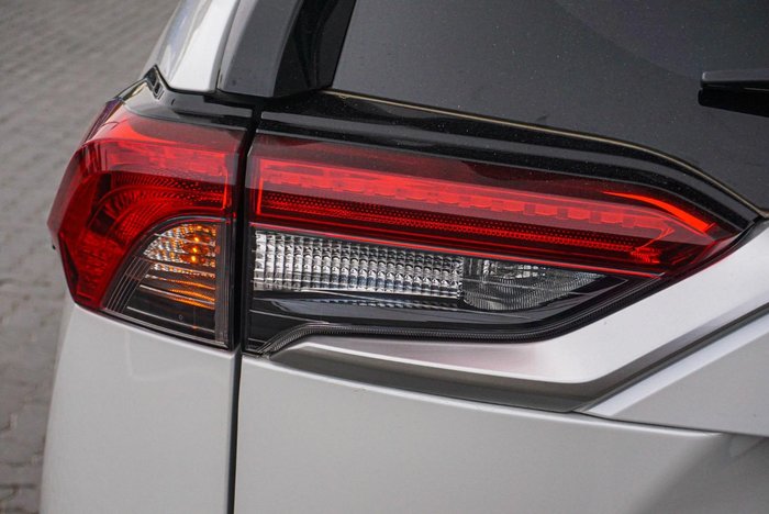 2023 Toyota RAV4 XSE