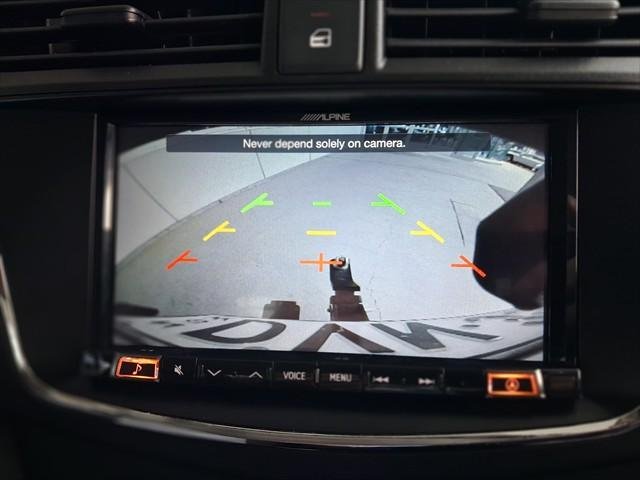 2018 Mazda BT-50 XT UR 4X4 Dual Range Cool White