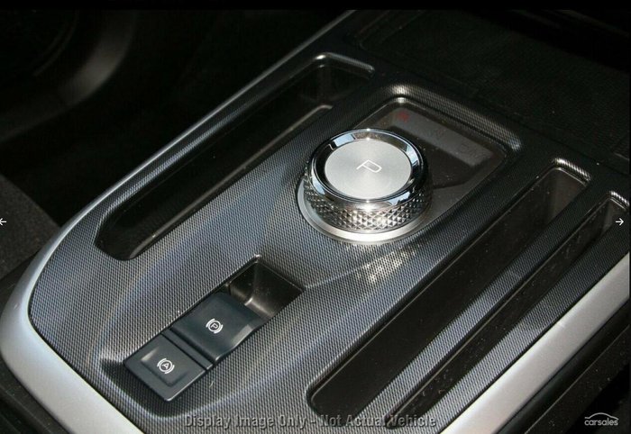 2026 GWM Haval Jolion Premium