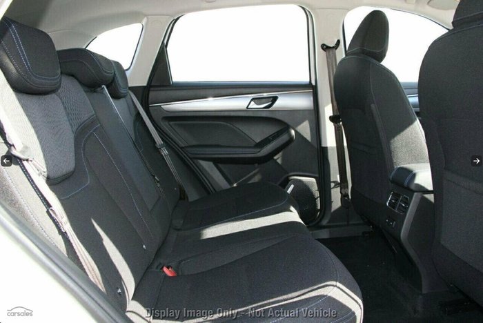 2026 GWM Haval Jolion Premium