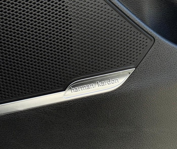 2025 Kia Sportage SX+