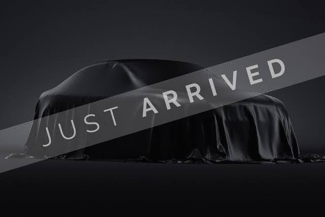 2021 Ford Everest Sport UA II MY21.25 4X4 Dual Range Aluminium