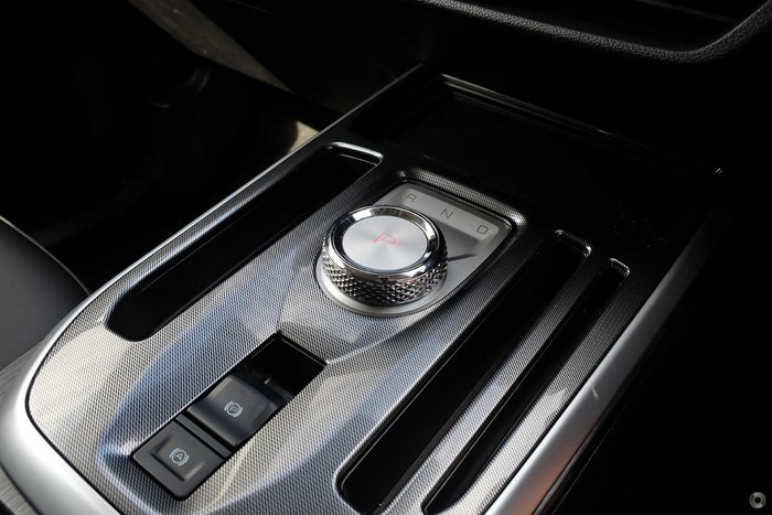 2026 GWM Haval Jolion Lux Hybrid