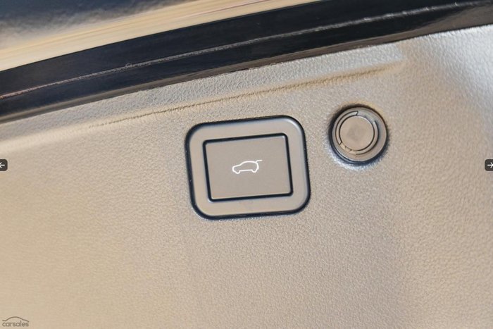 2025 GWM Haval H6 Ultra PHEV