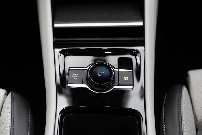 2026 Volkswagen Tiguan 110TSI Elegance
