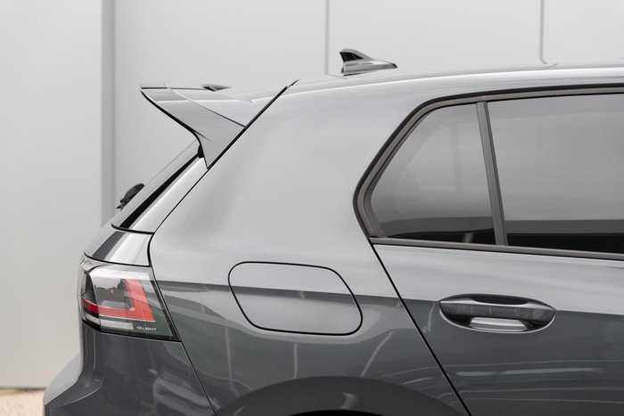 2026 Volkswagen Golf R