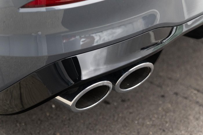 2026 Volkswagen Golf R