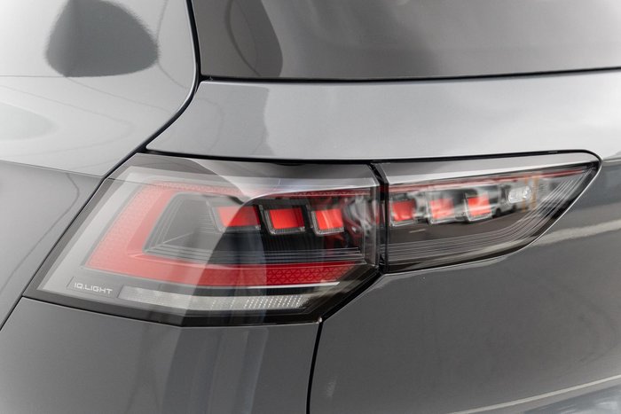 2026 Volkswagen Golf R