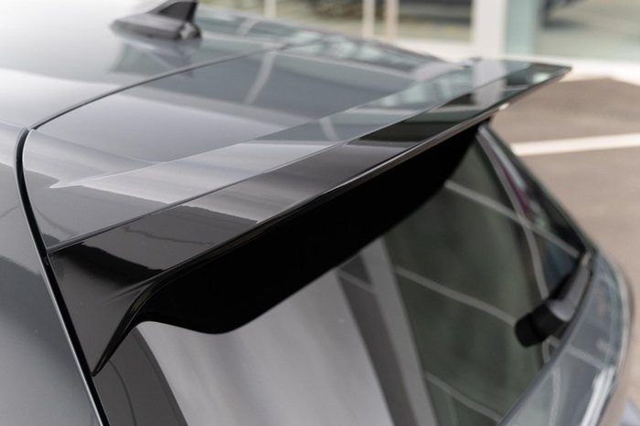 2026 Volkswagen Golf R