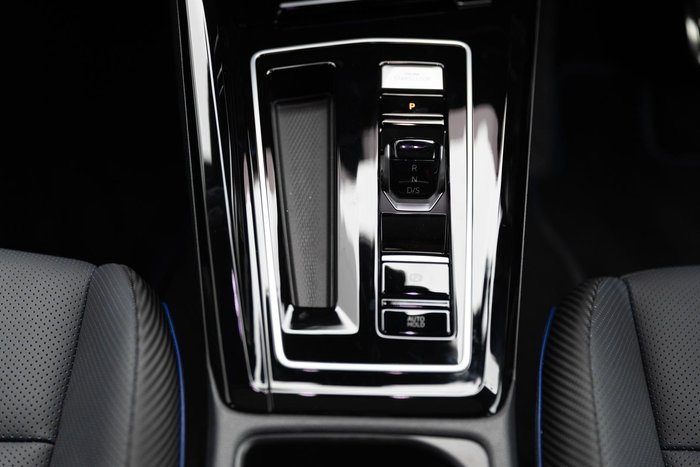 2026 Volkswagen Golf R