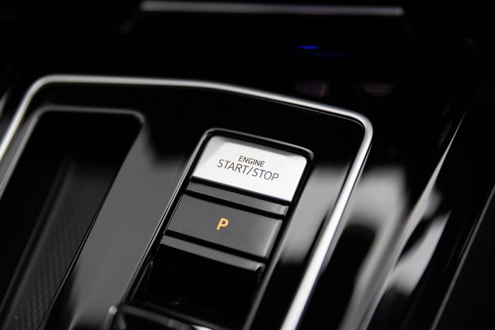 2026 Volkswagen Golf R