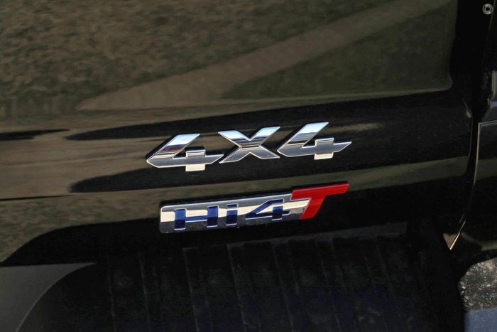 2026 GWM Cannon Alpha Ultra Hi4-T PHEV