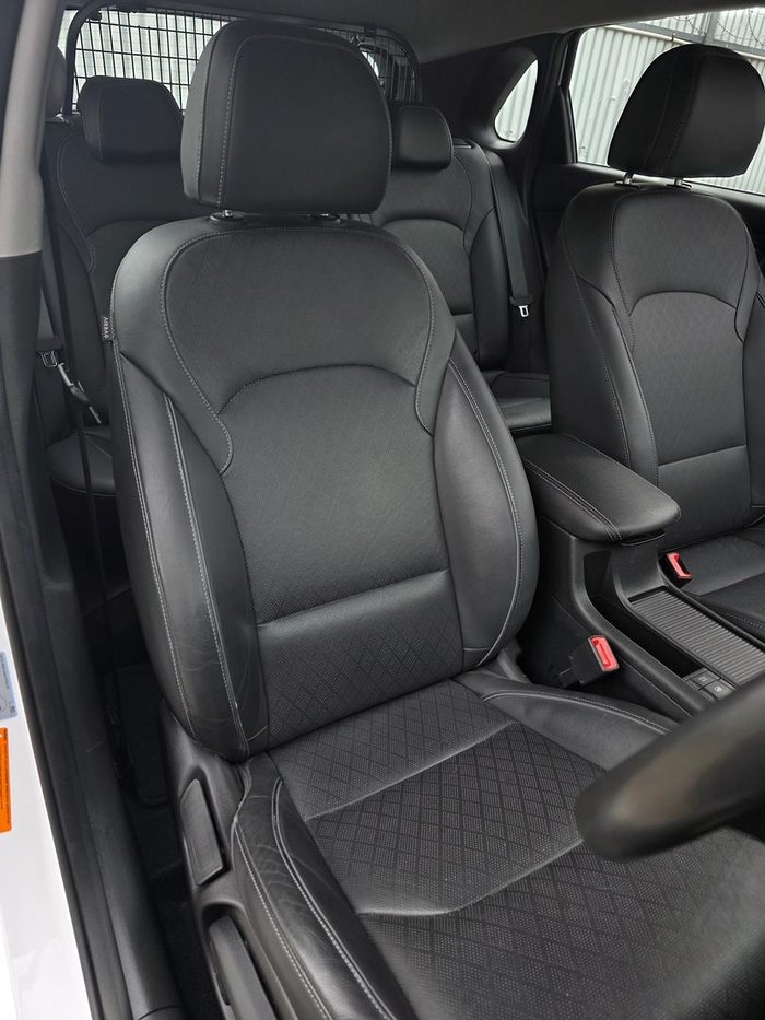 2023 Hyundai i30 Active