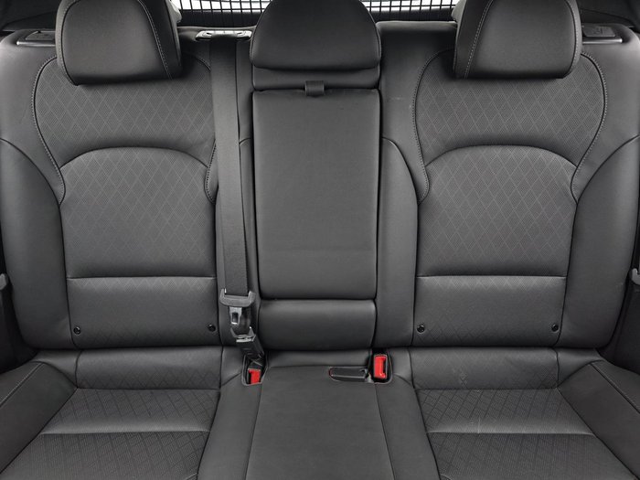 2023 Hyundai i30 Active