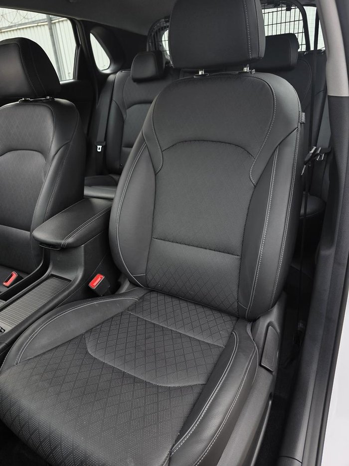 2023 Hyundai i30 Active