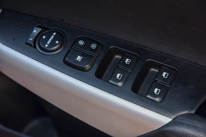 2022 Kia Picanto S