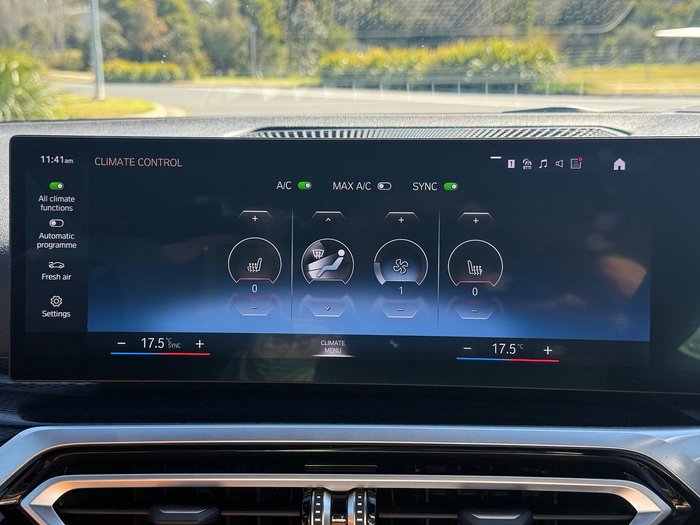 2024 BMW 2 Series M240i xDrive