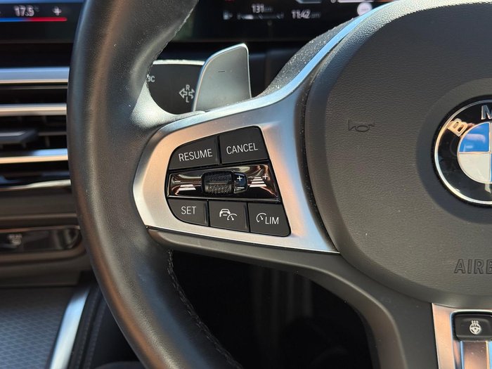 2024 BMW 2 Series M240i xDrive