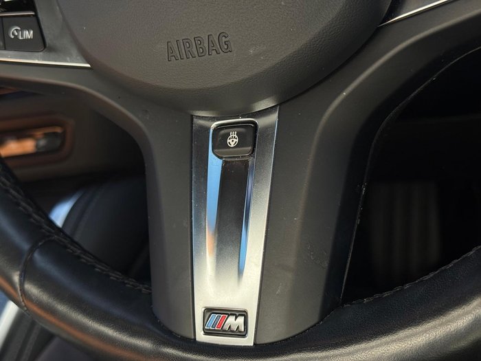 2024 BMW 2 Series M240i xDrive