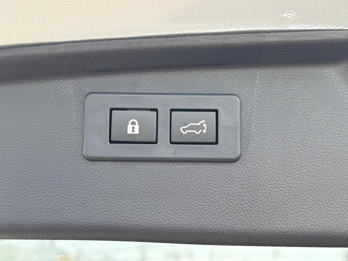 2025 Subaru Outback AWD Touring XT