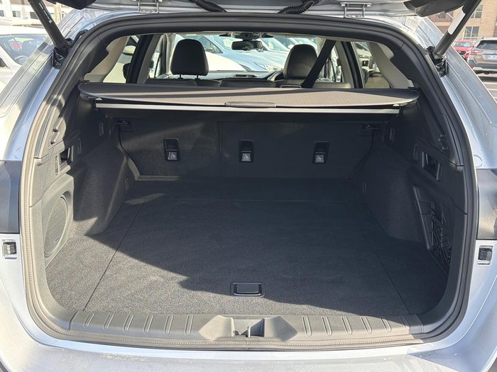 2025 Subaru Outback AWD Touring XT