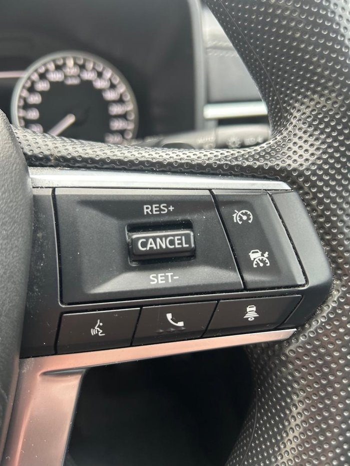 2023 Mitsubishi Outlander ES