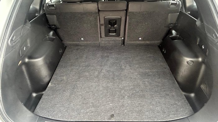 2023 Mitsubishi Outlander ES