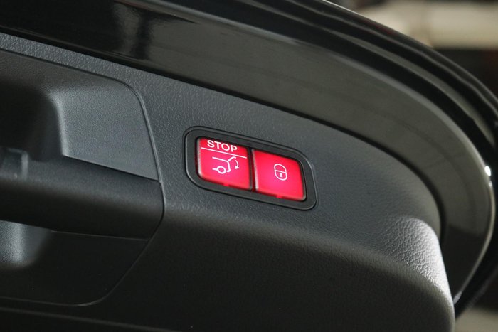 2026 Mercedes-Benz EQA 250+