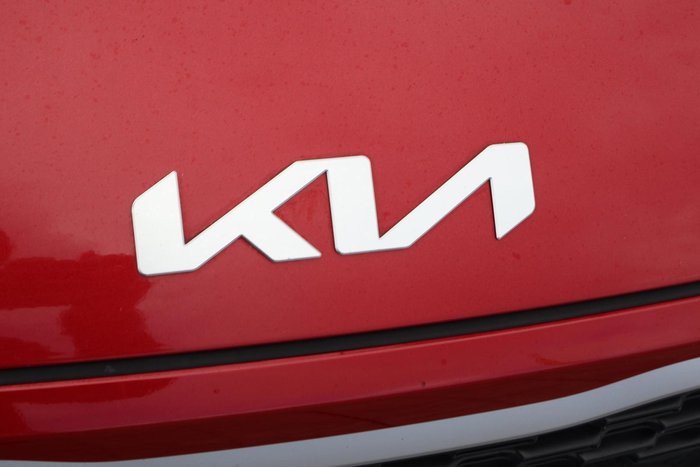 2021 Kia Stonic S